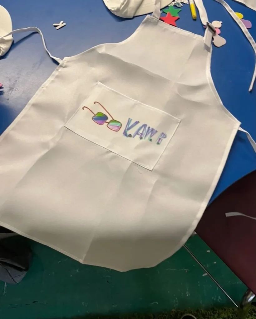 398946998_17861900265038288_4598619511274070129_n