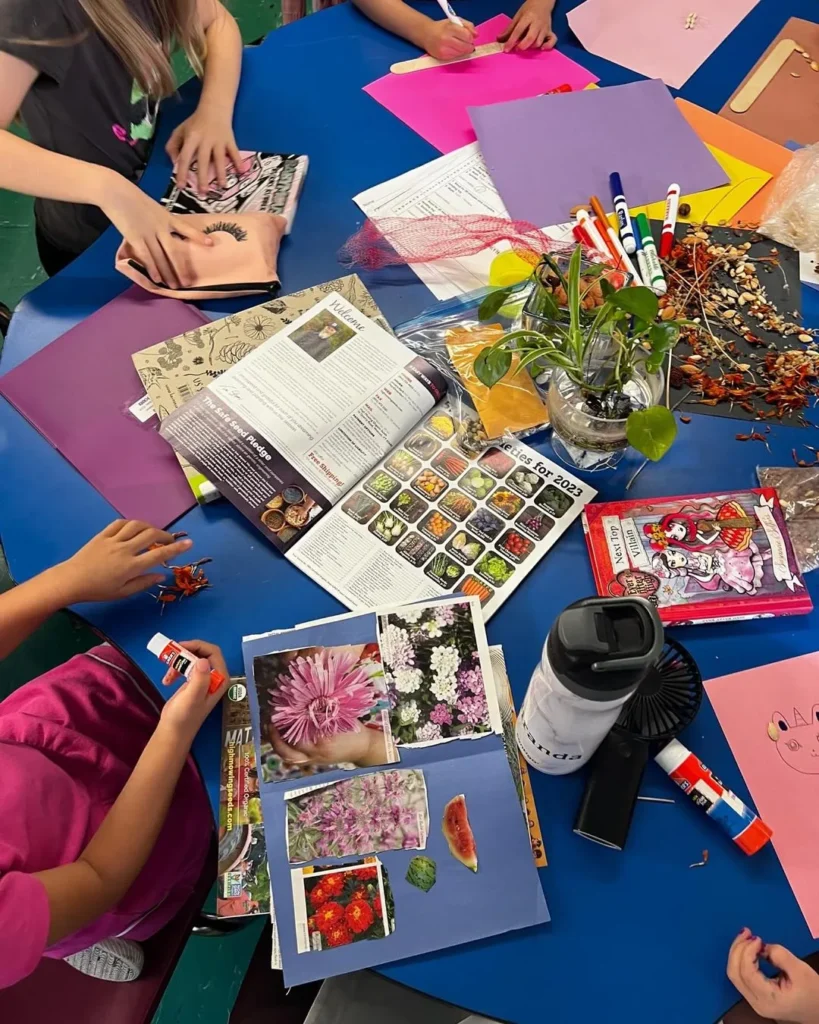 398961991_17861901537038288_4573755165266871944_n