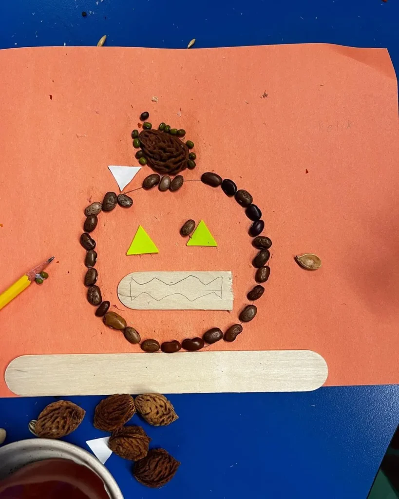 398972202_17861901576038288_2241314028762073227_n