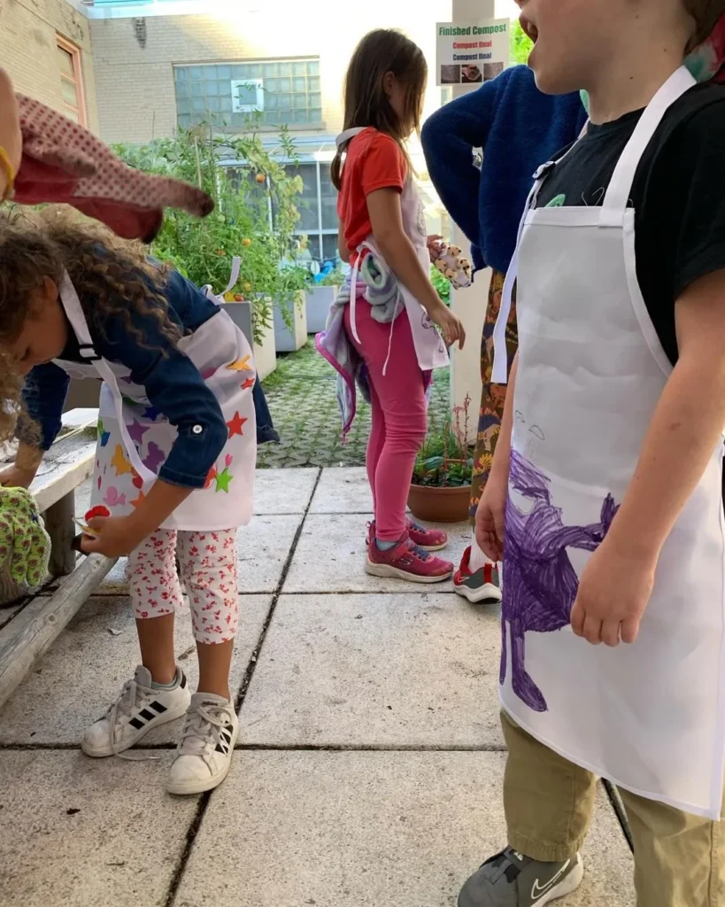 399032566_17861900229038288_6021505259162474575_n