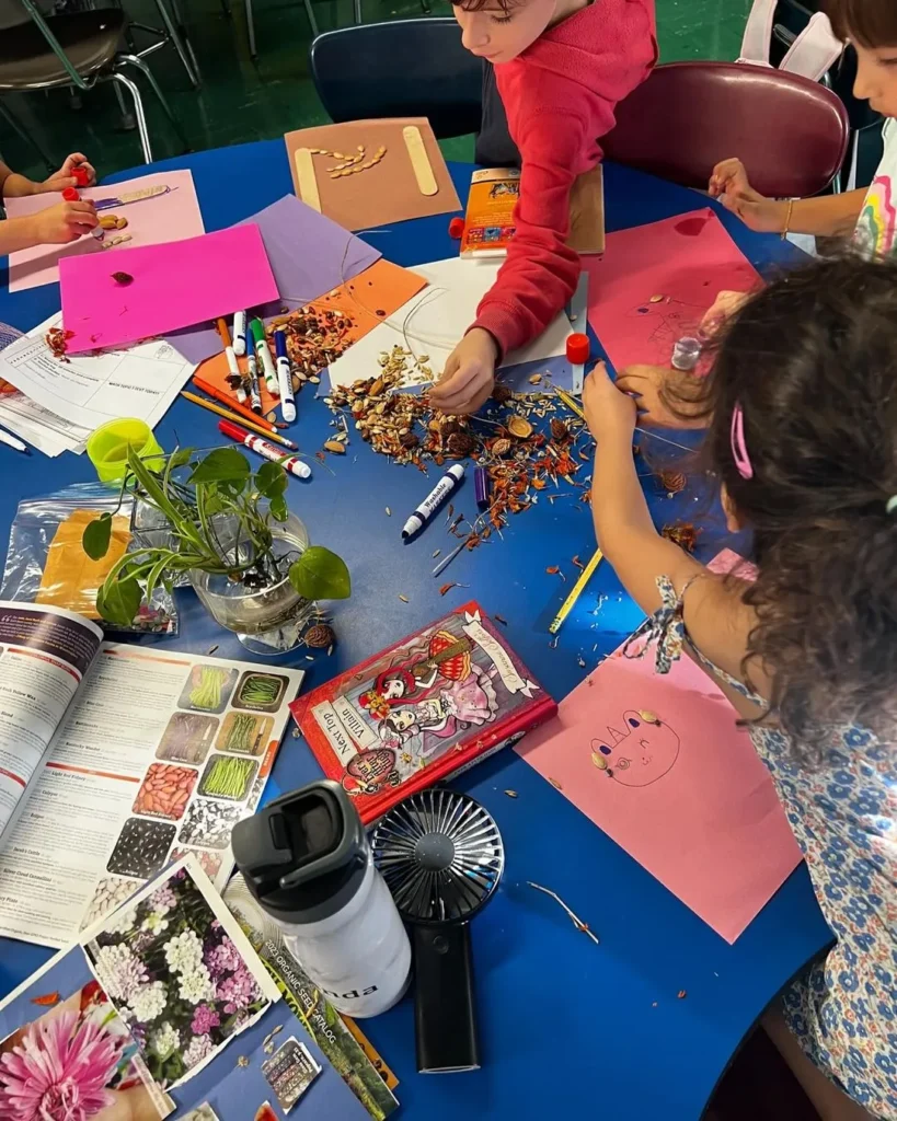 399033344_17861901564038288_5173036708163157379_n