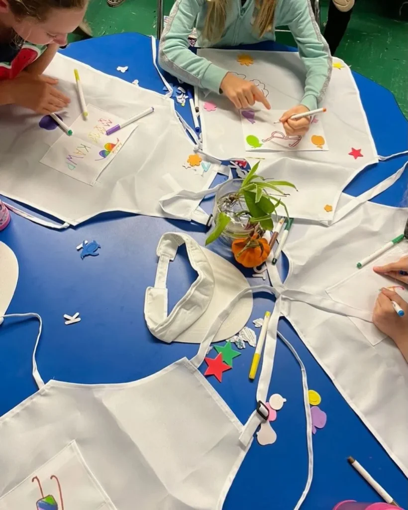 399039731_17861900256038288_6316345296038511669_n