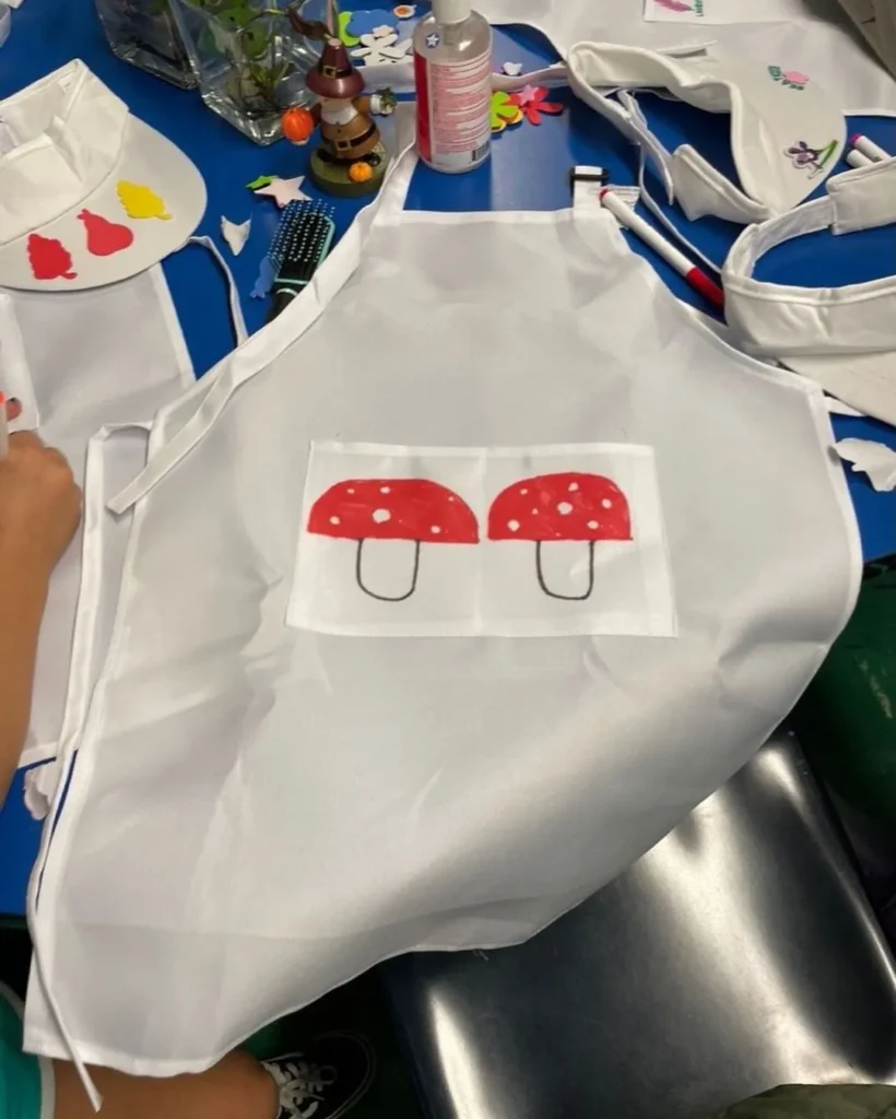 399043107_17861900247038288_328509793943735650_n