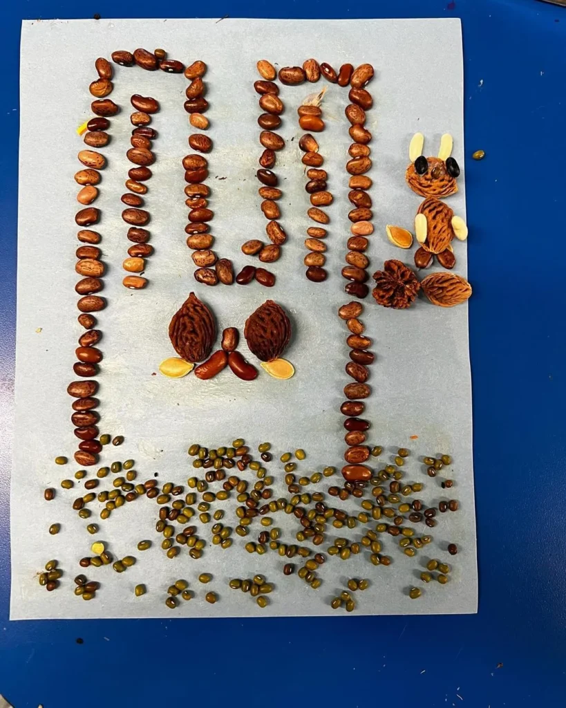 399047001_17861901585038288_6552594725038583410_n