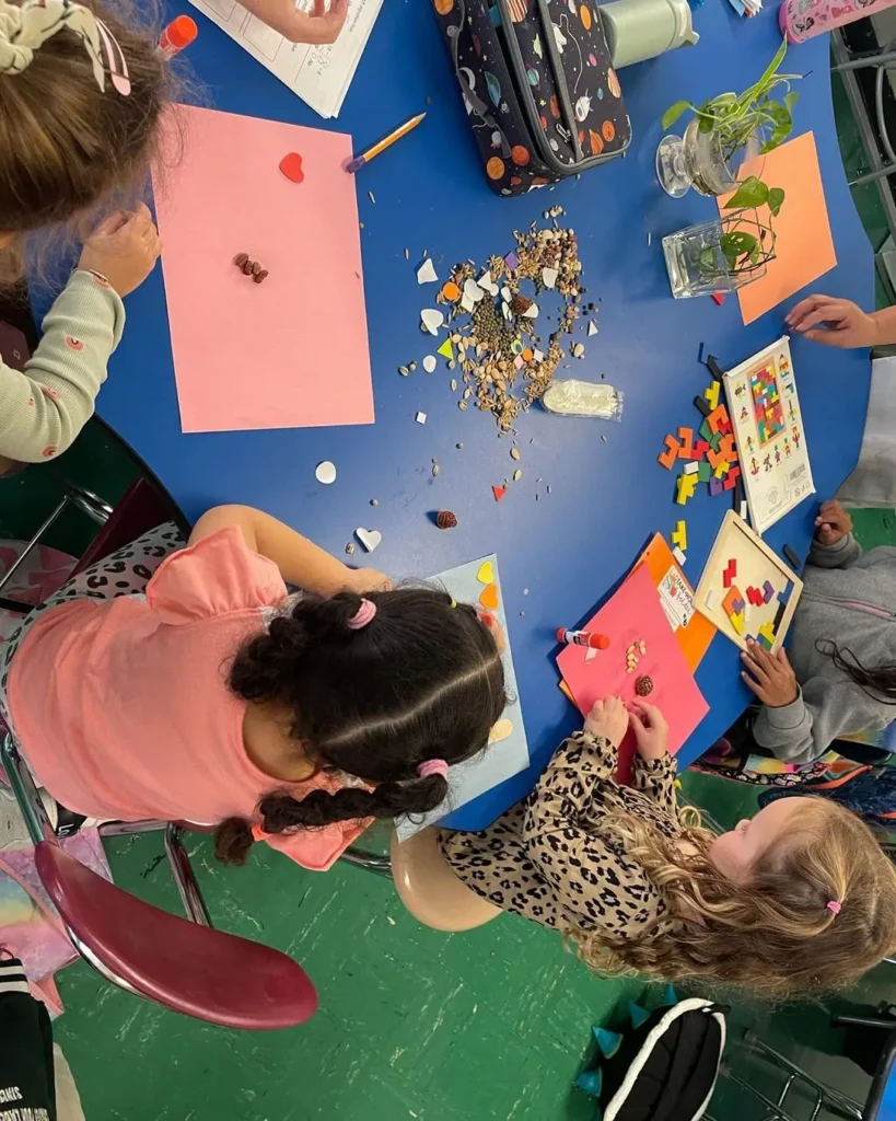 399050691_17861901525038288_8558420790318893116_n