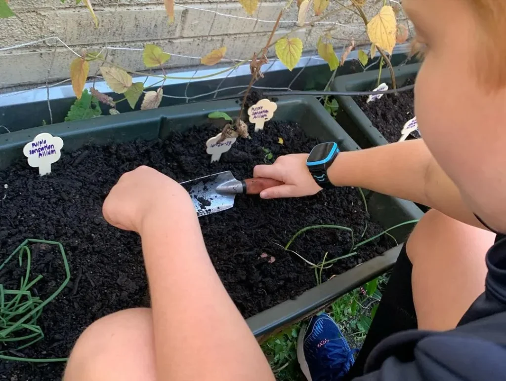 396335329_17861552439038288_3754859574508490006_n